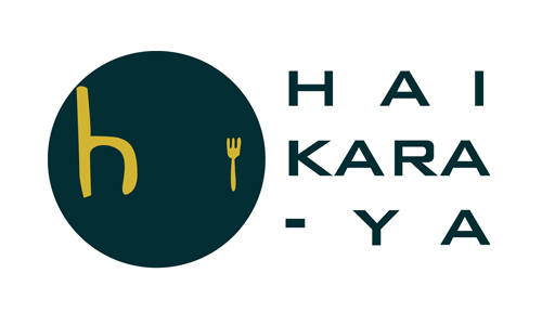 1月営業日のお知らせ