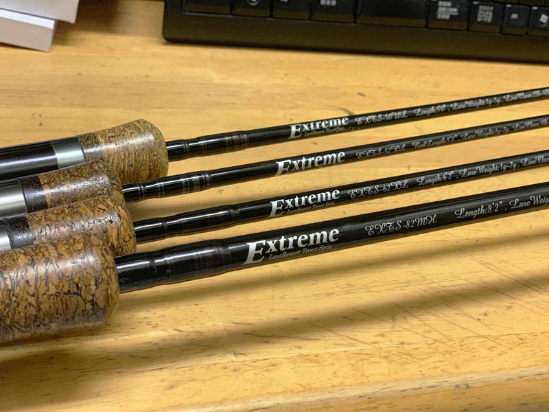 解禁まで1ヶ月となりました！