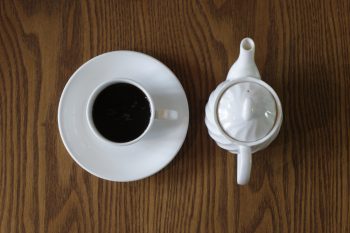 デザート&ドリンク