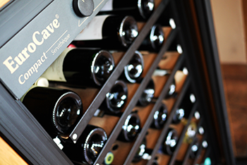 アルコールメニュー