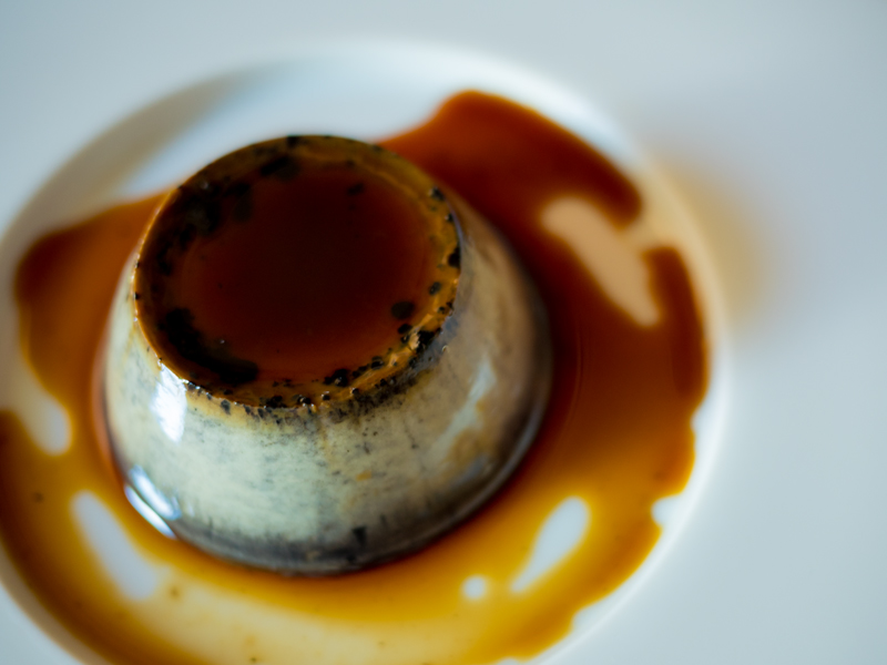 夏季限定 ショコラミント